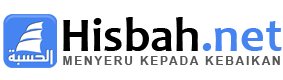 Hisbah.net
