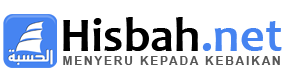 Hisbah.net